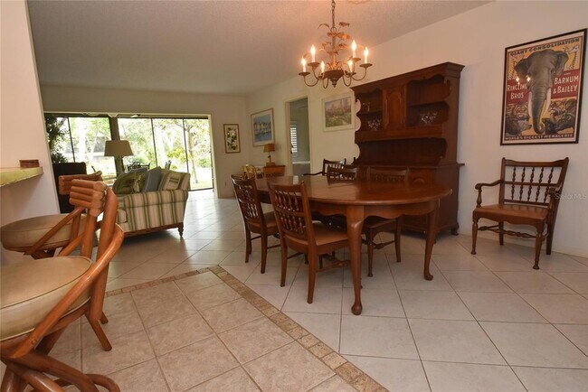 Building Photo - 1703 Pelican Cove Rd