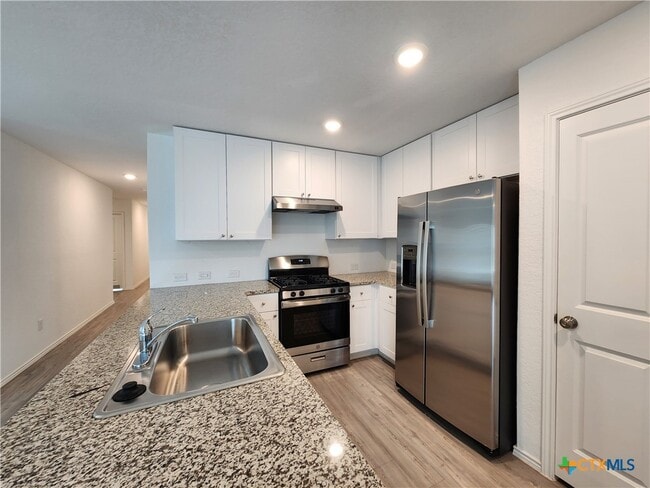 Building Photo - 434 Fairy Duster Dr