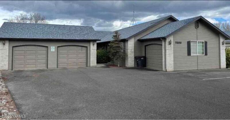 Building Photo - 7503 Westbrook Ct