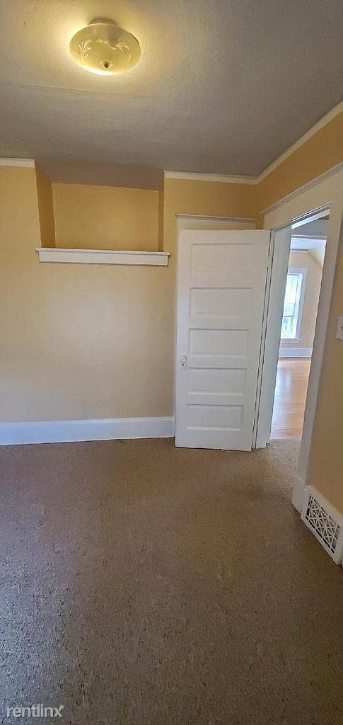 Building Photo - 2 br, 1 bath Duplex - 2202 North 55th Stre...