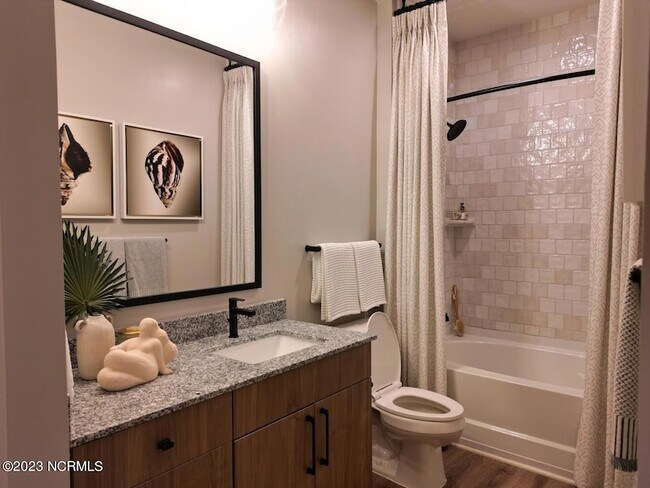 Building Photo - 4711 Azalea Landing Dr