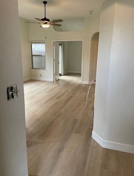 Building Photo - 4264 Chinquapin Way