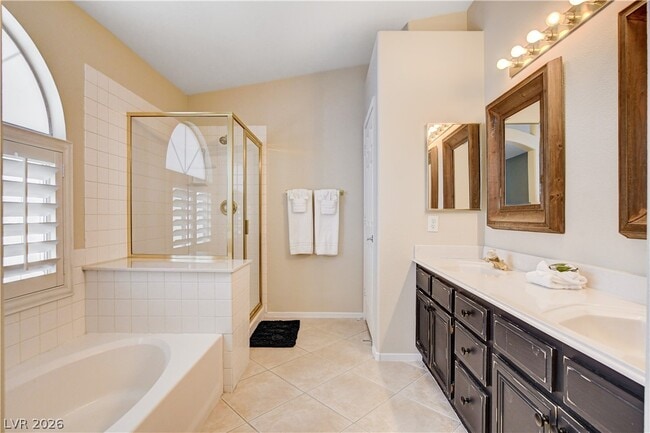 Building Photo - 2521 Citrus Garden Cir