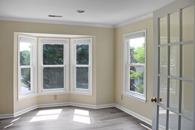 Building Photo - 1638 Brightfield Pl