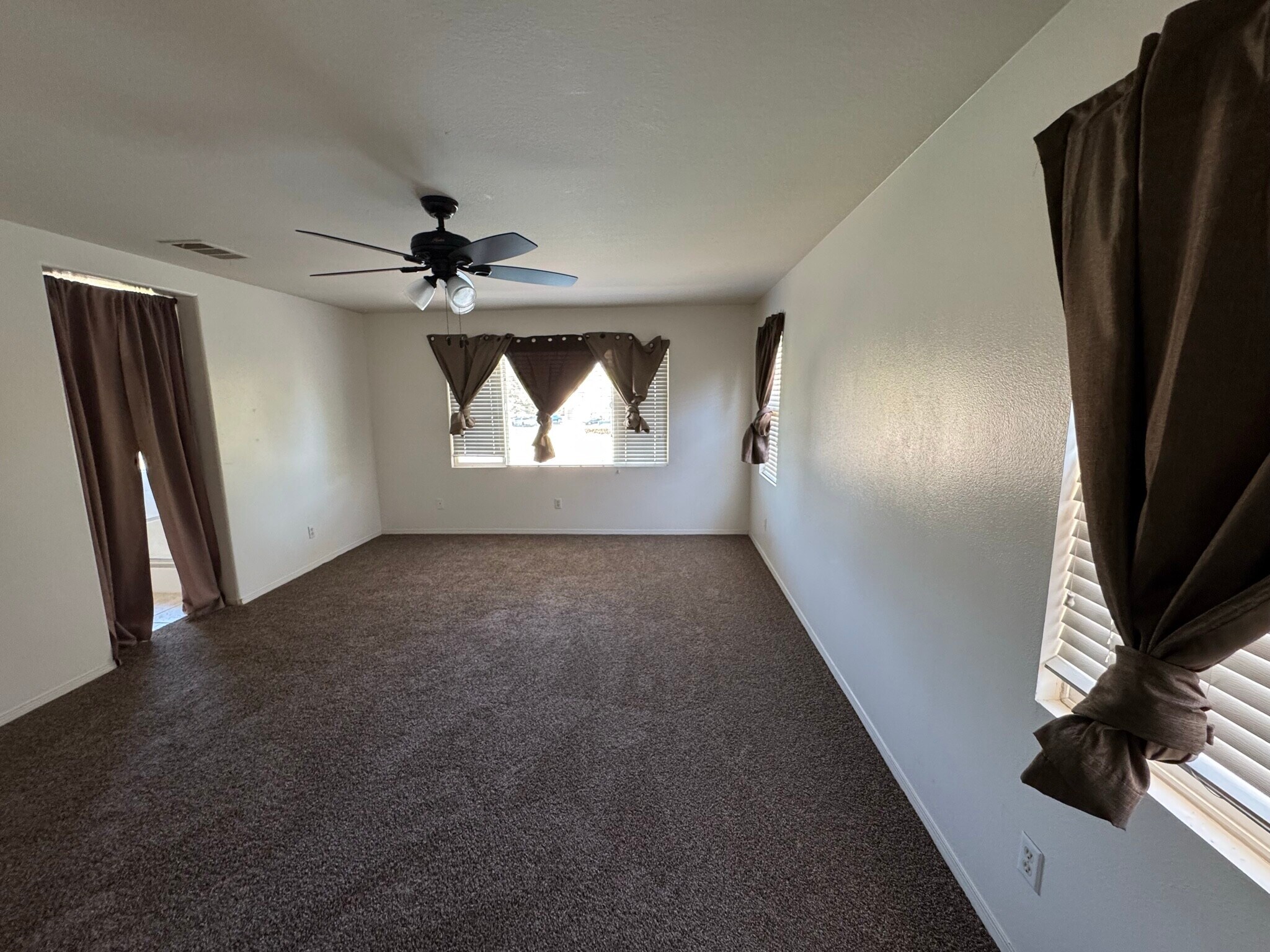 Building Photo - 1678 Gazebo Ln