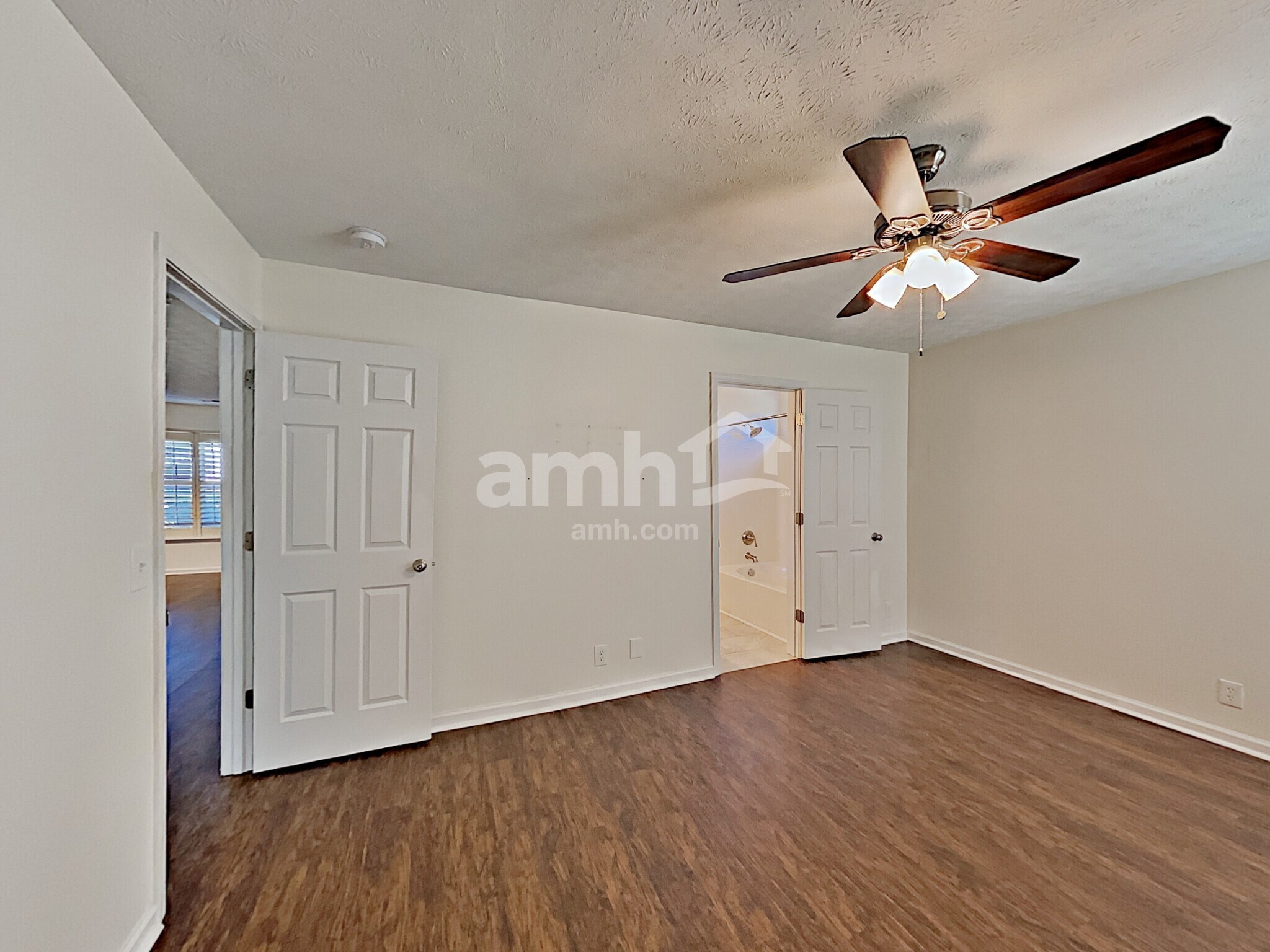 Building Photo - 7320 Middlebrook Cir