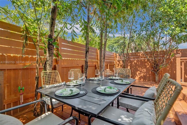 Building Photo - 60 NE 26th St