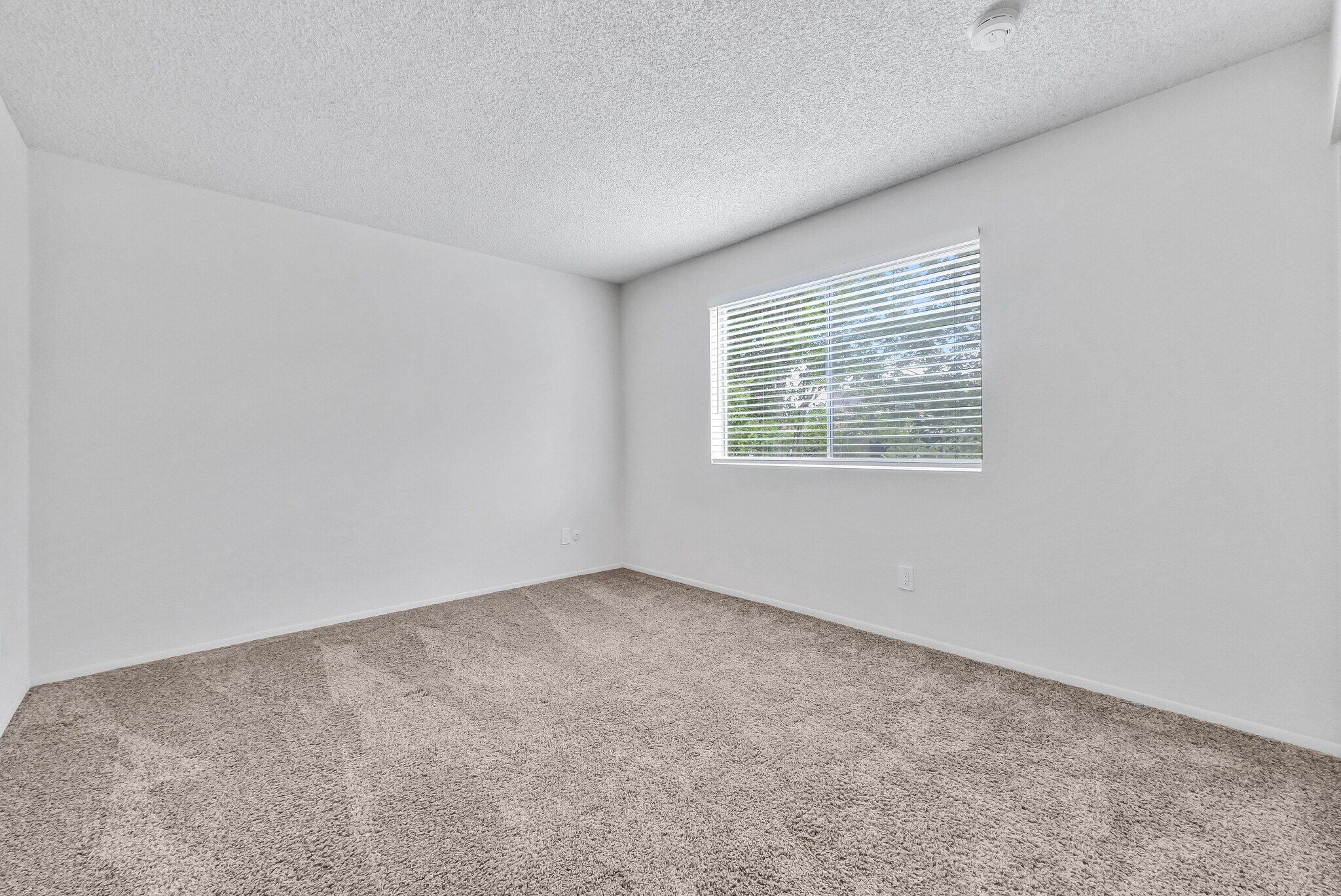 Bedroom 1 - 17552 Vandenberg Ln