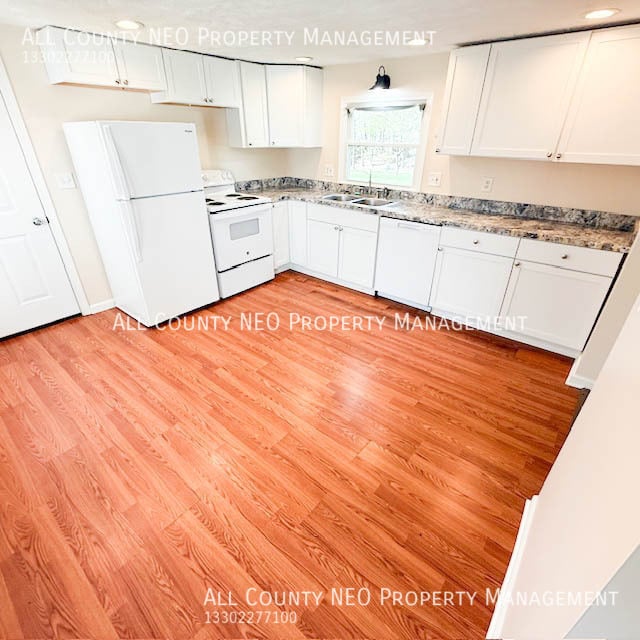 Building Photo - 1715 Connecticut Ave SE