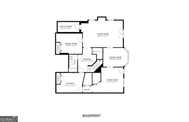 Building Photo - 166 Windrift Dr