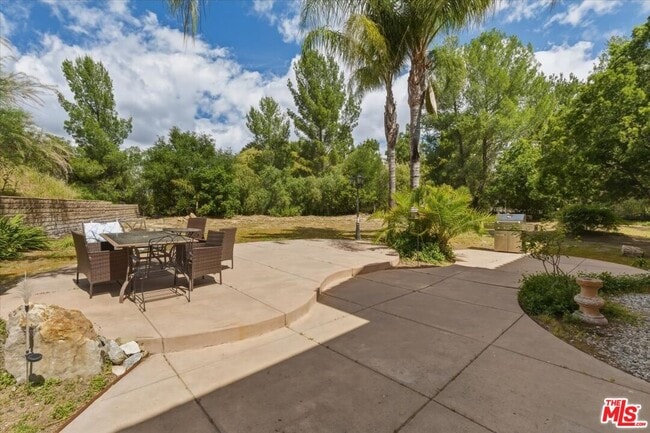 Building Photo - 3891 Marks Rd