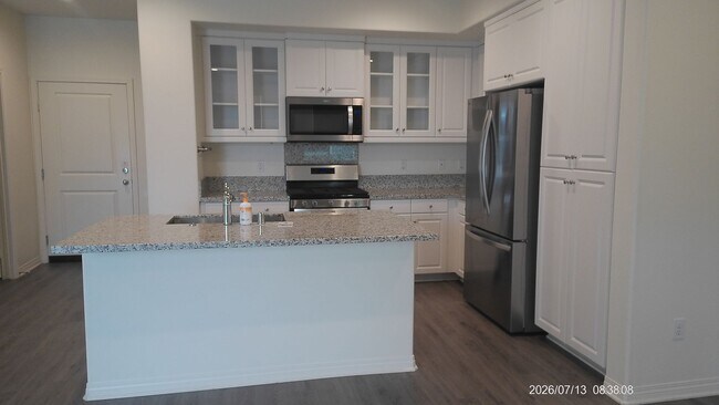 Building Photo - 502 Surfbird Ln