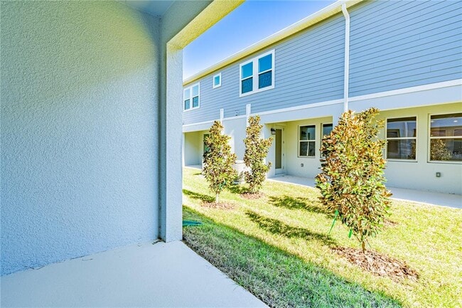 Building Photo - 3447 Beam Ter