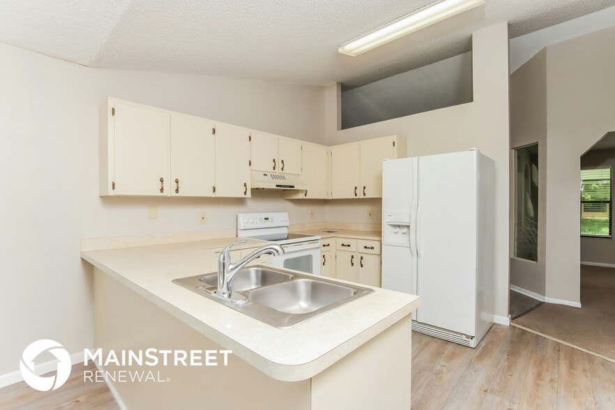 Building Photo - 1388 Tilberg Ave NW