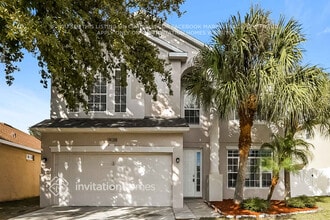 Building Photo - 14138 Abaco Isle Dr