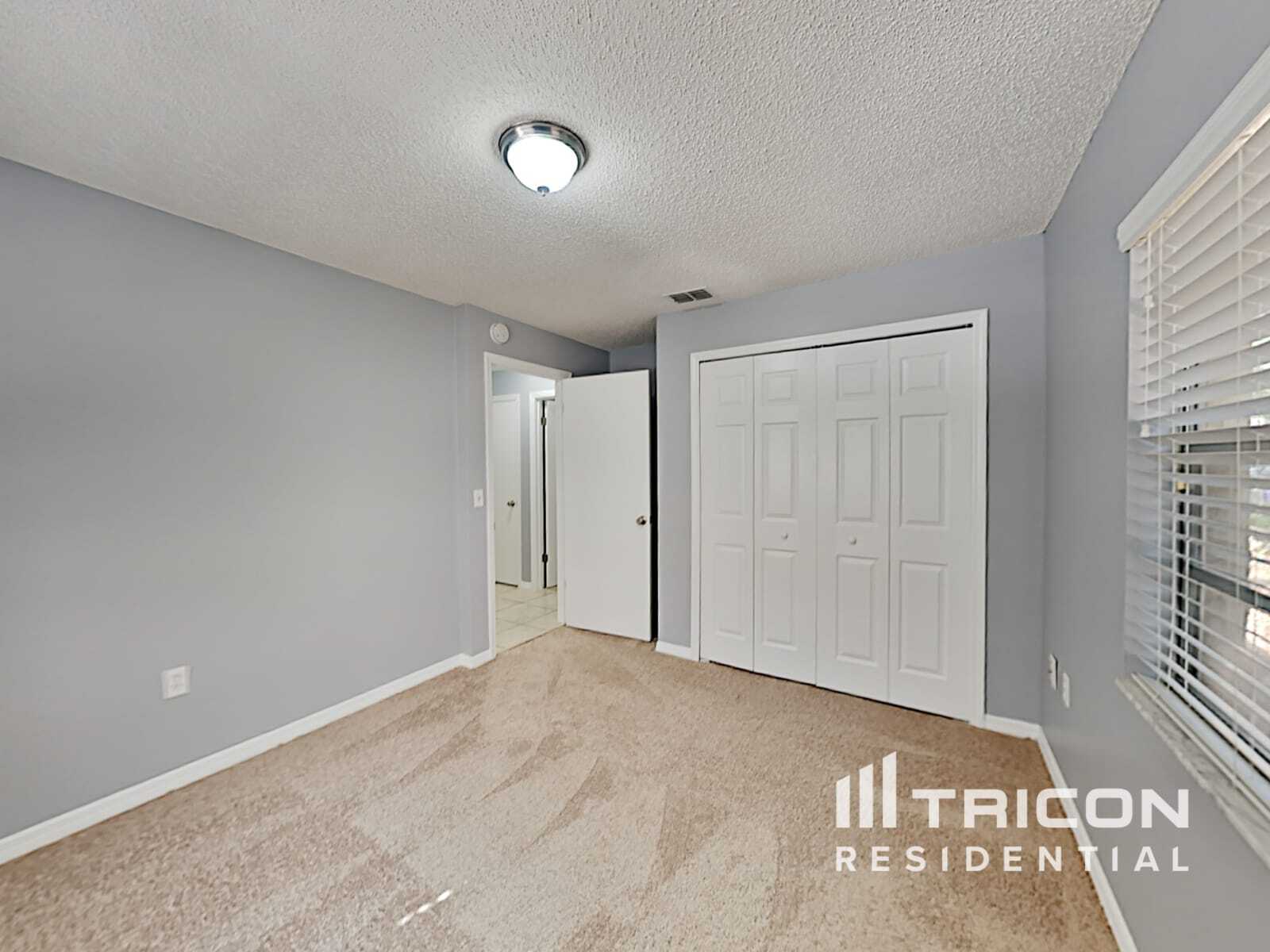 Building Photo - 5163 Tallow Wood Ct