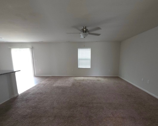 Building Photo - 1116 Nia Rd