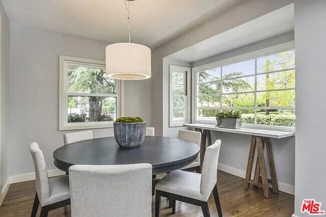 Building Photo - 5501 Morella Ave