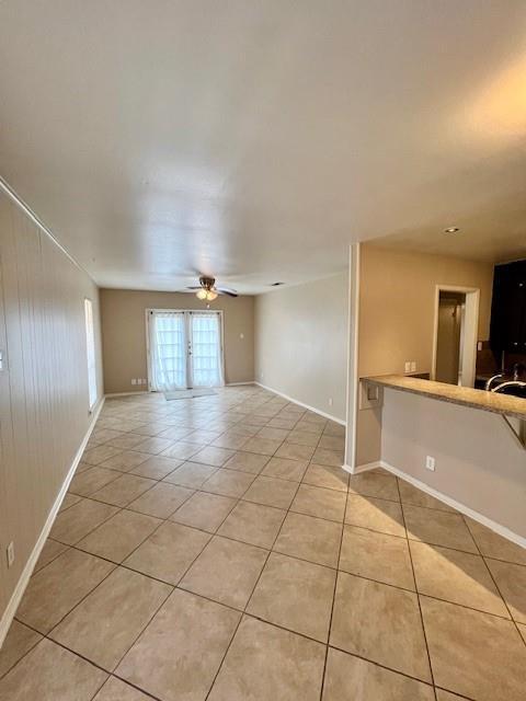Building Photo - 8006 Pinedale Cove