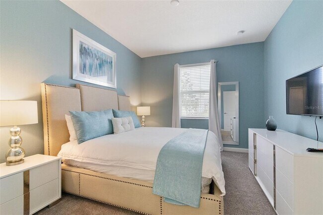 Building Photo - 1525 Flange Dr