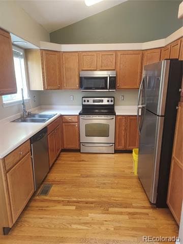 Building Photo - 4476 Cottonwood Lakes Blvd