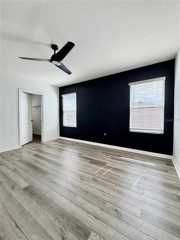Building Photo - 34110 Jasper Stone Dr