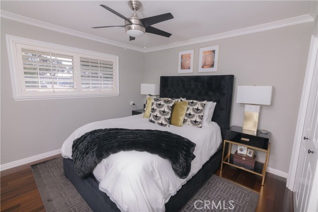 Building Photo - 1226 Londonderry St