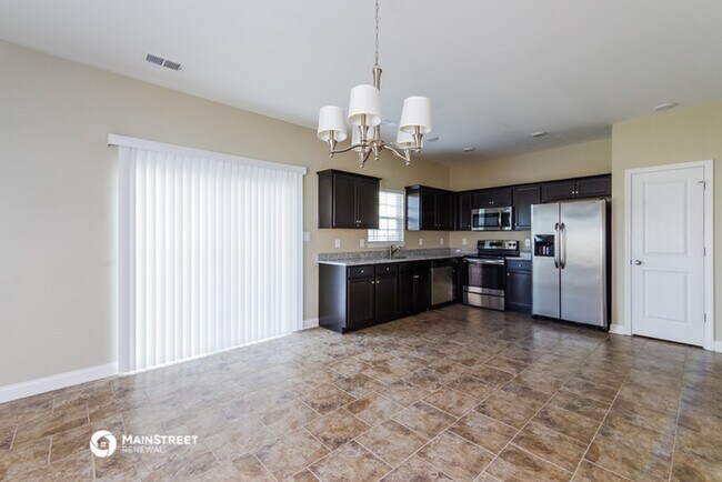 Building Photo - 10707 Evanwood Dr