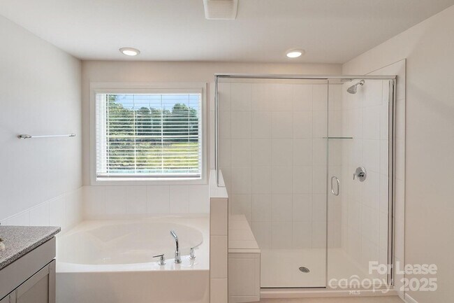 Building Photo - 4177 Steel Wy