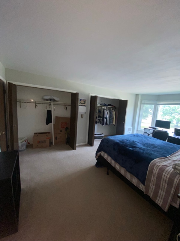 Building Photo - 2400 Windsor Mall