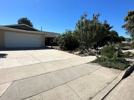 Building Photo - 22544 Marlin Pl