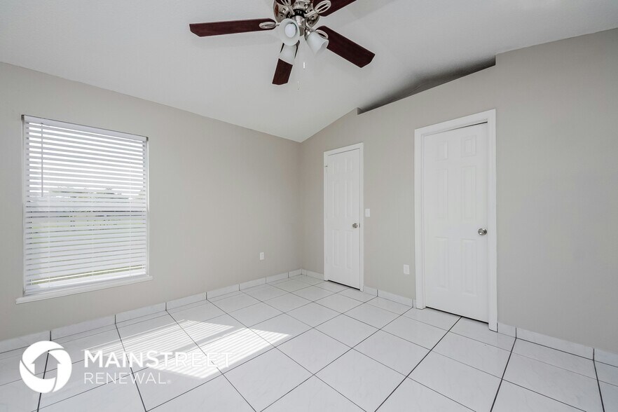 Building Photo - 106 Alcala Dr