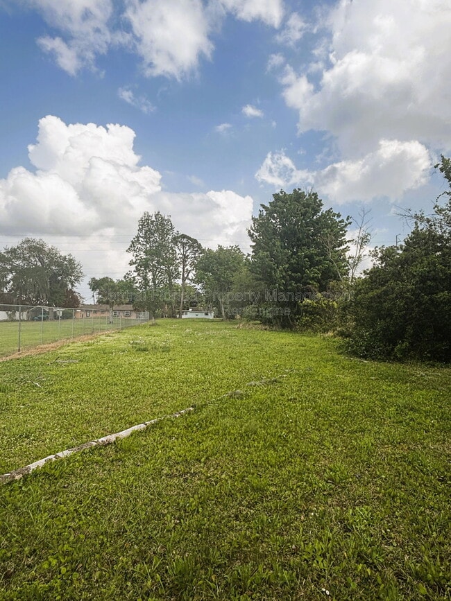 Building Photo - 834 Oberry Hoover Rd