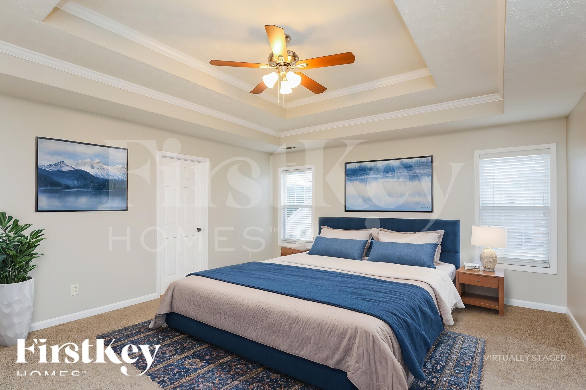 Building Photo - 6217 Turnberry Ln