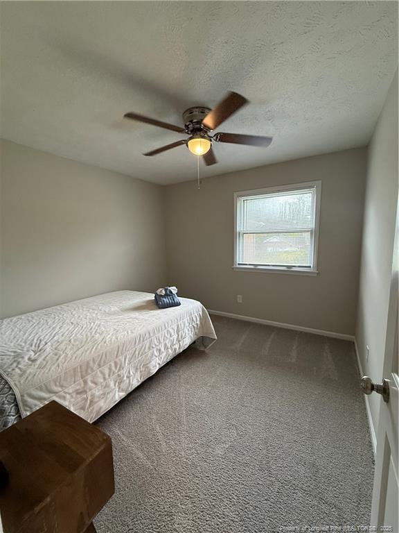 Building Photo - 1613 Banbury Dr