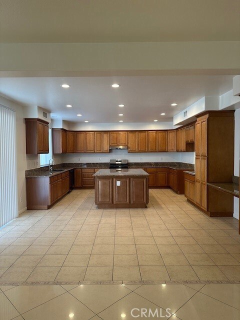 Building Photo - 12336 Osprey Ln