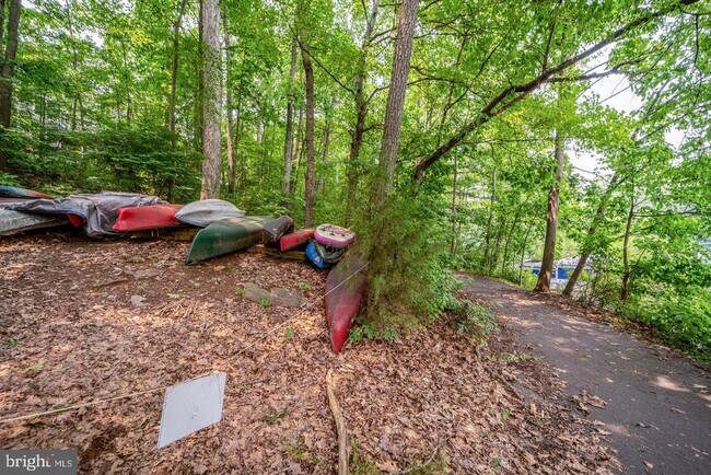 Building Photo - 11214 Beaver Trail Ct