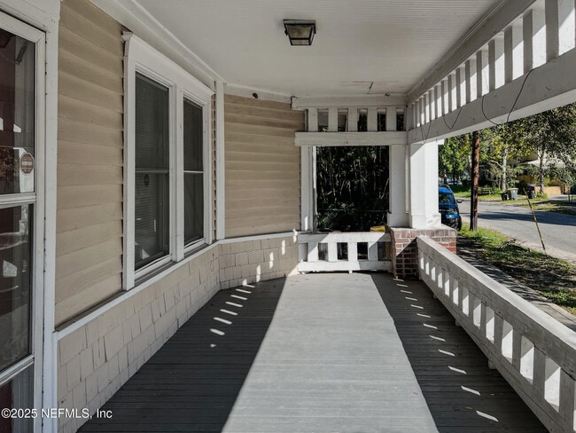 Building Photo - 2805 Post St