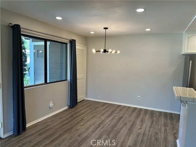 Building Photo - 19032 Alamo Ln