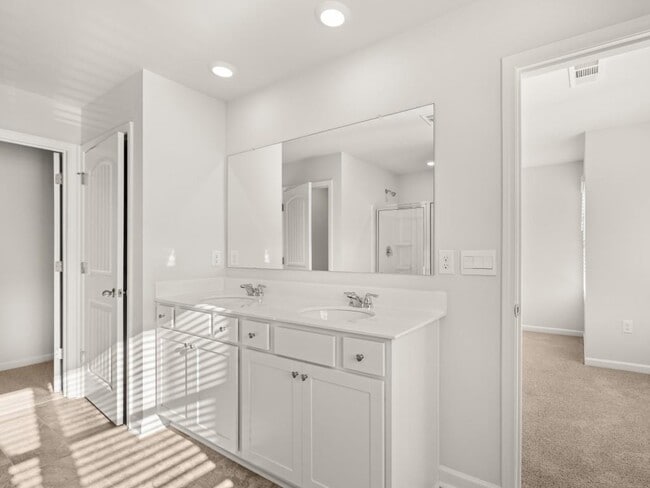 Building Photo - 30 Robinson Ridge