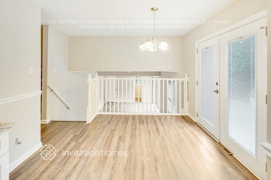 Building Photo - 6732 Wild Turkey Ln