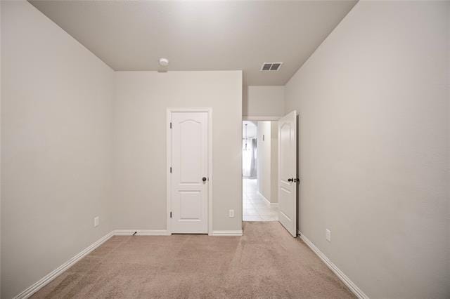 Building Photo - 2306 Lucerne Dr