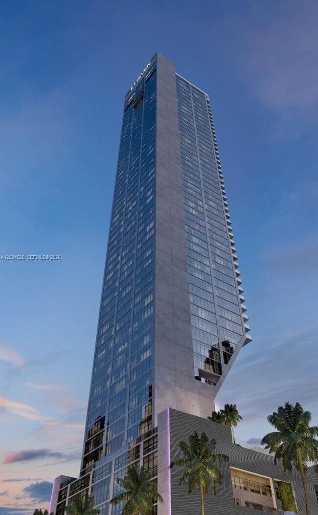 Building Photo - 20 NE 11th St
