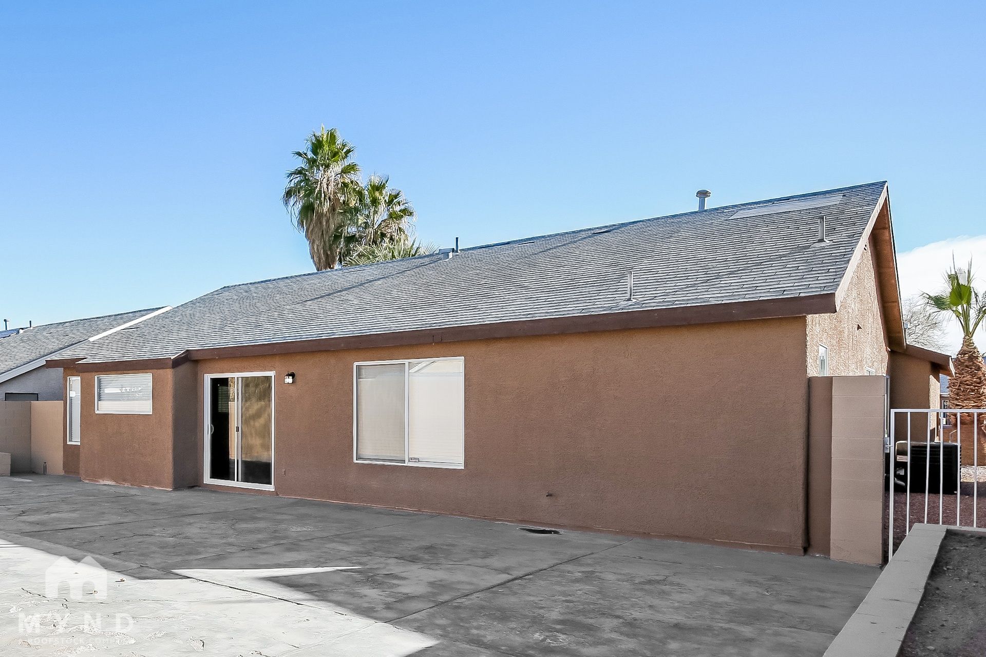 Building Photo - 2704 Exulted Valley Ave