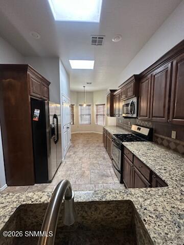 Building Photo - 7353 Vista De Sobre Dr