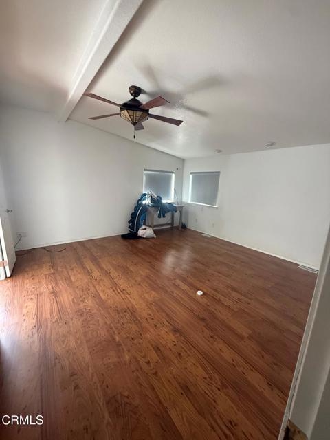 Building Photo - 2720 Kodiak Way