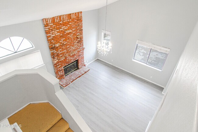 Building Photo - 45809 Evelyn Ct