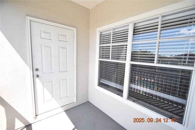 Building Photo - 4207 S Dale Mabry Hwy