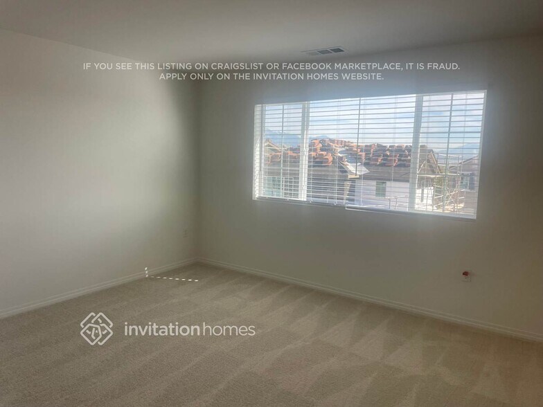 Building Photo - 2447 Gunner Ridge Way