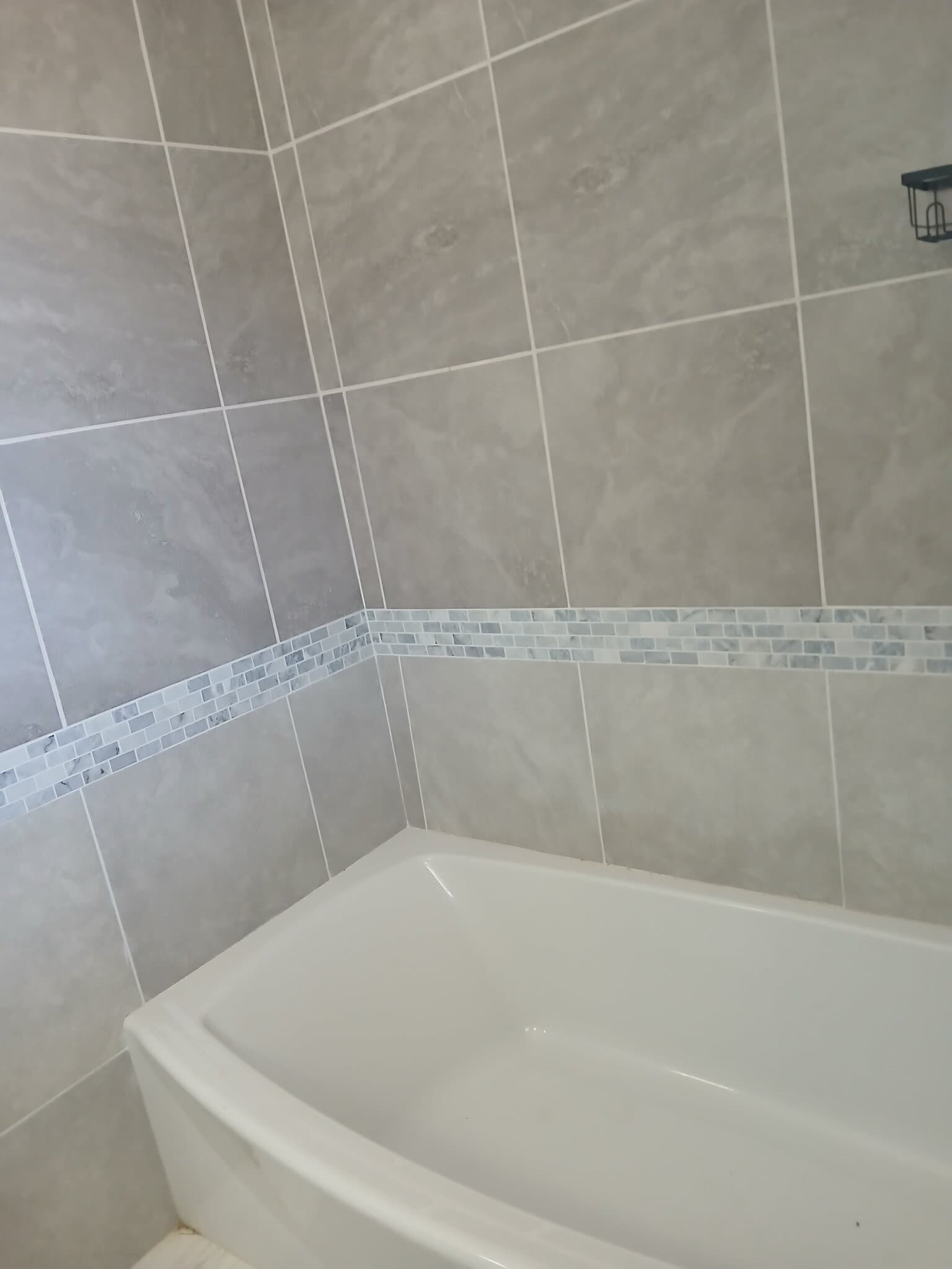 Building Photo - 10785 Pomelo Dr